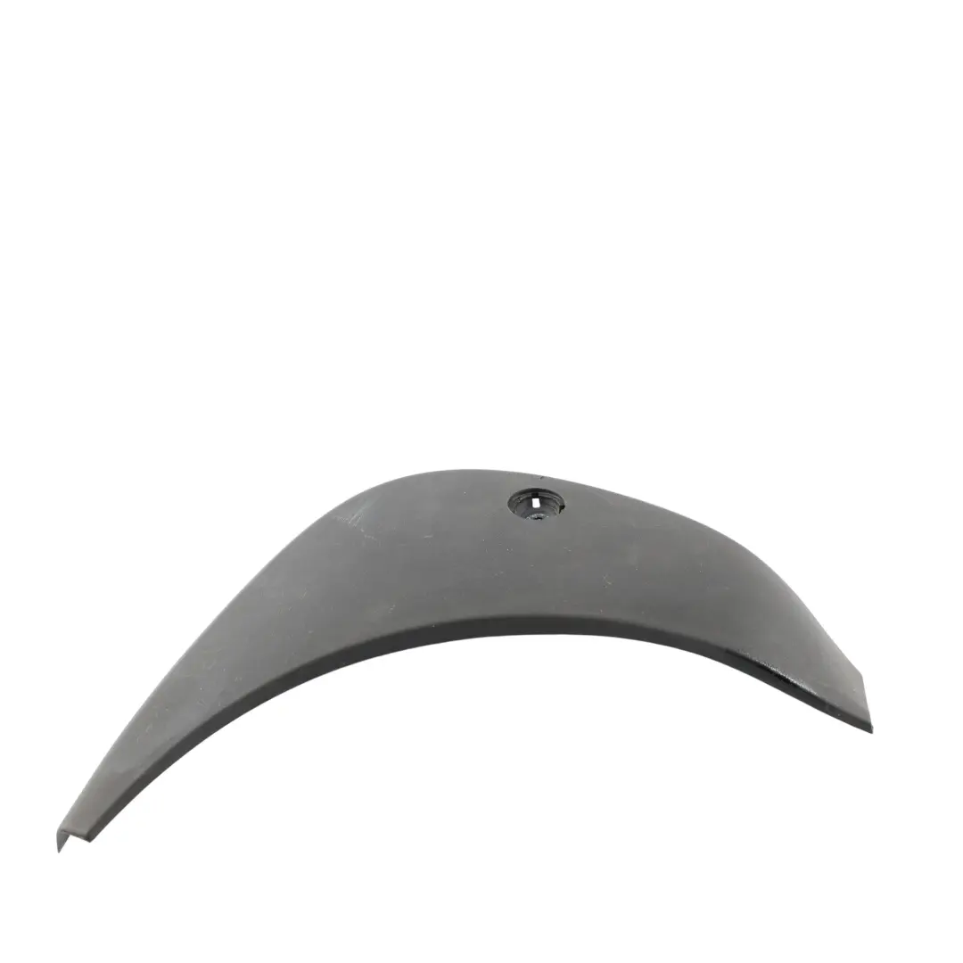 Pannello Porta Rivestimento Posteriore Destro 8X23-255A52 per Jaguar XF X250 Berlina con numero di parte 8X23-255A52-ADW Jaguar XF X250 Berlina Pannello Porta Rivestimento Posteriore Destro 8X23-255A52 - SKU 8X23-255A52-ADW - Numero di parte 8X23-255A52-ADW