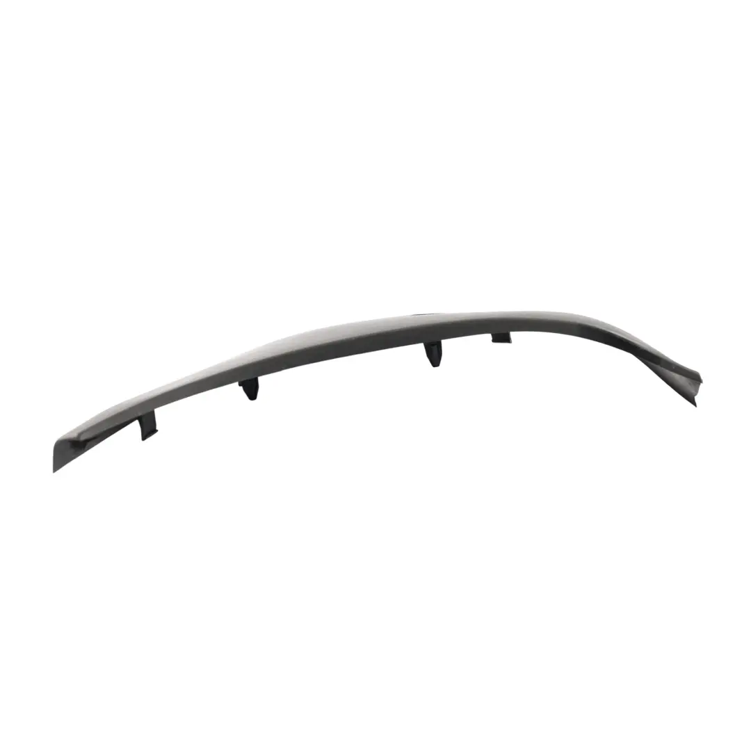 Osłona Panel Drzwi Tylna Prawa do Jaguar XF X250 Sedan o numerze 8X23-255A52-ADW Jaguar XF X250 Sedan Osłona Panel Drzwi Tylna Prawa - SKU 8X23-255A52-ADW - Numer Części 8X23-255A52-ADW