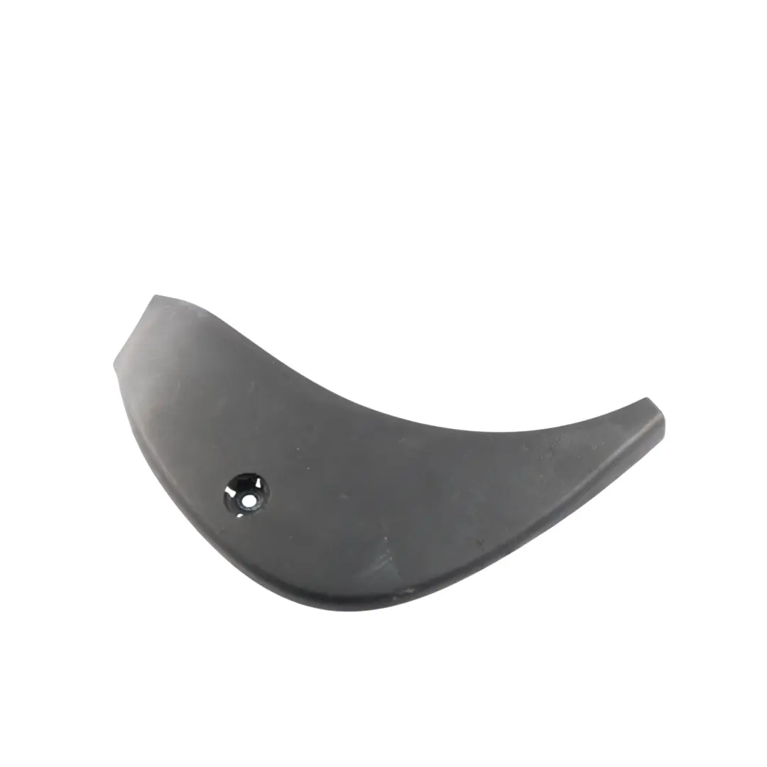 Pannello Porta Rivestimento Posteriore Destro 8X23-255A52 per Jaguar XF X250 Berlina con numero di parte 8X23-255A52-ADW Jaguar XF X250 Berlina Pannello Porta Rivestimento Posteriore Destro 8X23-255A52 - SKU 8X23-255A52-ADW - Numero di parte 8X23-255A52-ADW