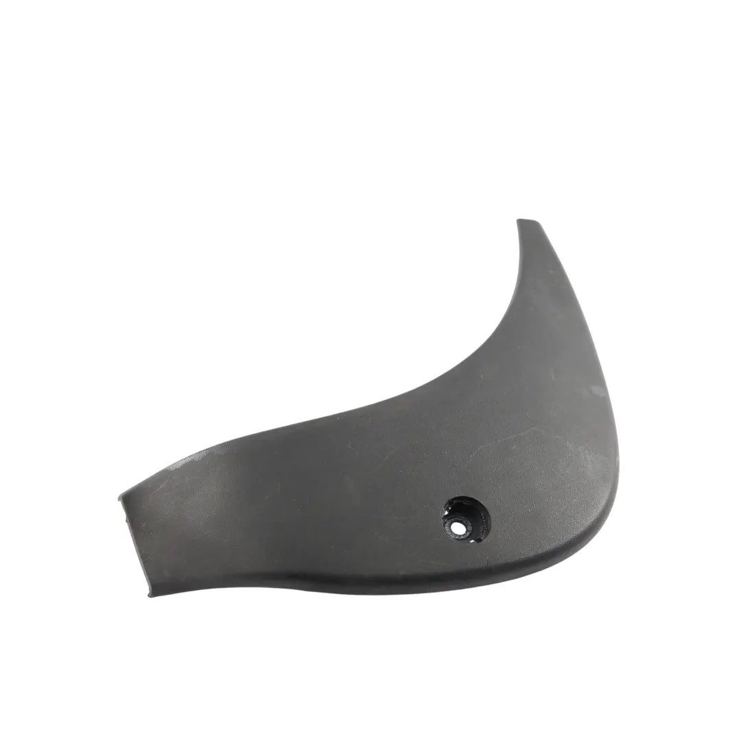 Door Trim Panel Cover Rear Right O/S to Jaguar XF X250 Saloon with Part number 8X23-255A52-ADW Jaguar XF X250 Saloon Door Trim Panel Cover Rear Right O/S - SKU 8X23-255A52-ADW - Part number 8X23-255A52-ADW