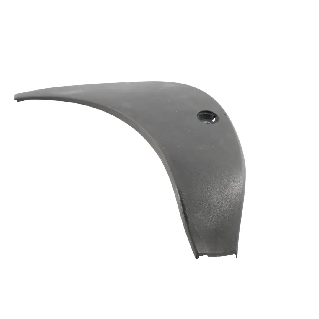 Door Trim Panel Cover Rear Right O/S to Jaguar XF X250 Saloon with Part number 8X23-255A52-ADW Jaguar XF X250 Saloon Door Trim Panel Cover Rear Right O/S - SKU 8X23-255A52-ADW - Part number 8X23-255A52-ADW
