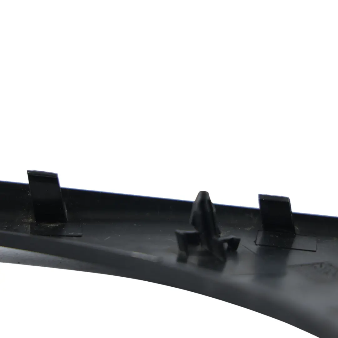 Türverkleidung Hinten Links für Jaguar XF X250 mit Teilenummer 8X23-255A53-ADW Jaguar XF X250 Türverkleidung Hinten Links - SKU 8X23-255A53-ADW - Teilenummer 8X23-255A53-ADW
