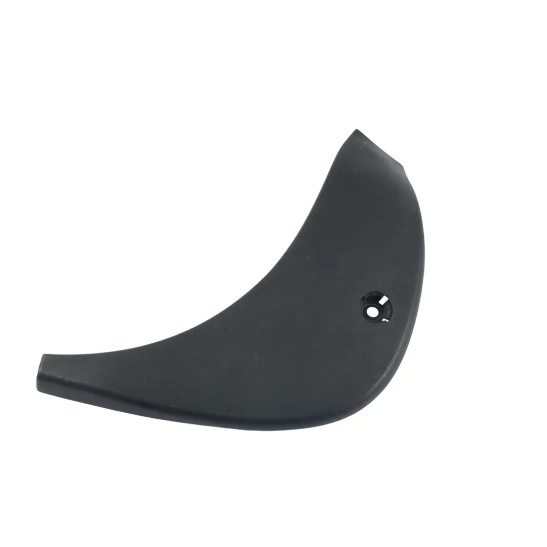 Jaguar XF X250 Türverkleidung Hinten Links - SKU 8X23-255A53-ADW - Teilenummer 8X23-255A53-ADW