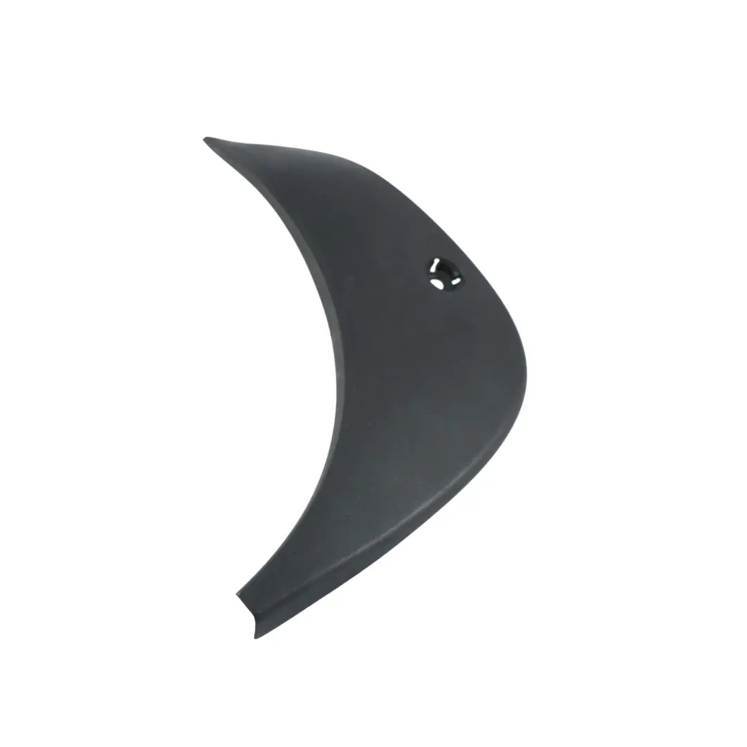 Panel Tapizado Puerta Trasera Izquierda para Jaguar XF X250 con número de pieza 8X23-255A53-ADW Jaguar XF X250 Panel Tapizado Puerta Trasera Izquierda - SKU 8X23-255A53-ADW - Número de pieza 8X23-255A53-ADW