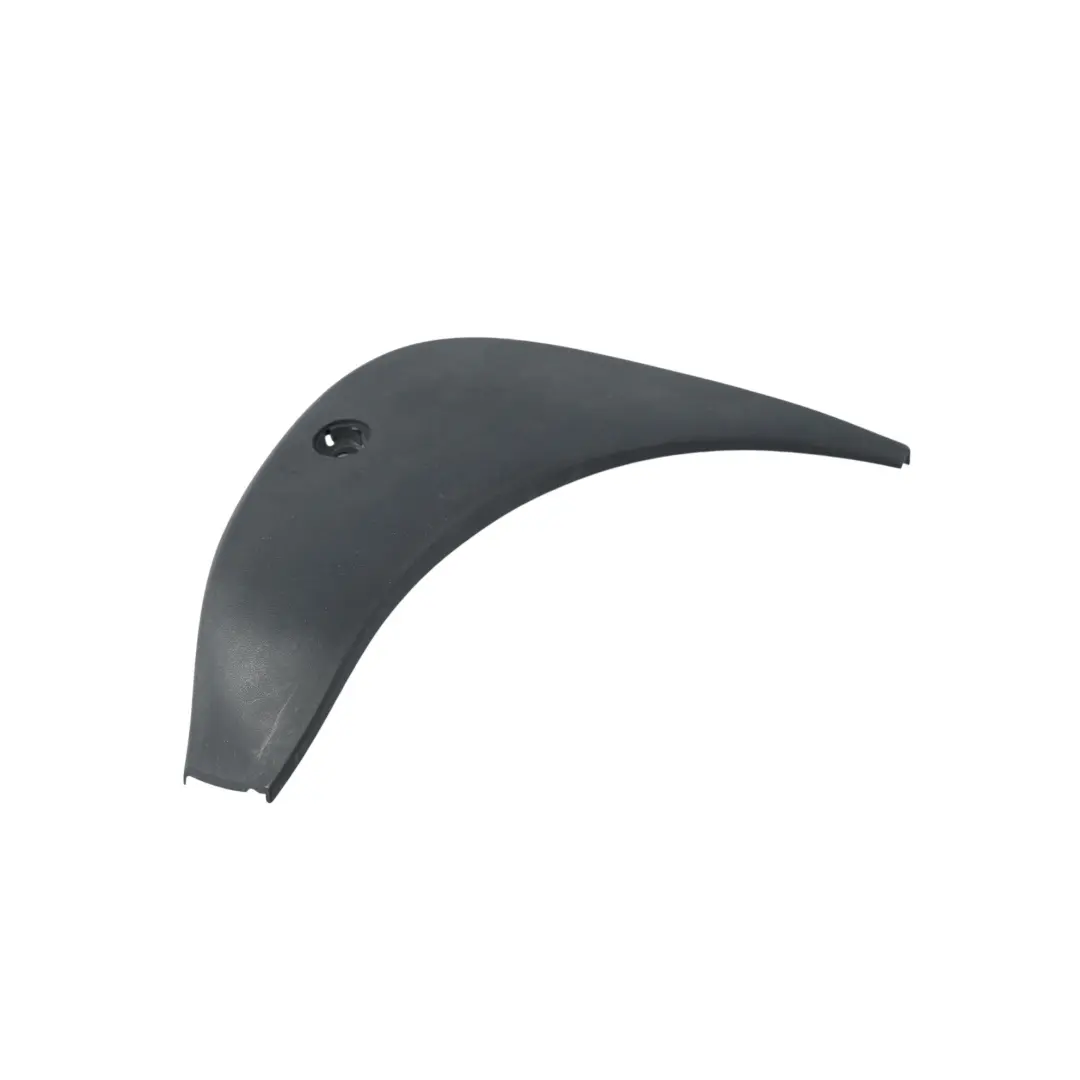 Osłona Panelu Drzwi Tylna Lewa do Jaguar XF X250 o numerze 8X23-255A53-ADW Jaguar XF X250 Osłona Panelu Drzwi Tylna Lewa - SKU 8X23-255A53-ADW - Numer Części 8X23-255A53-ADW