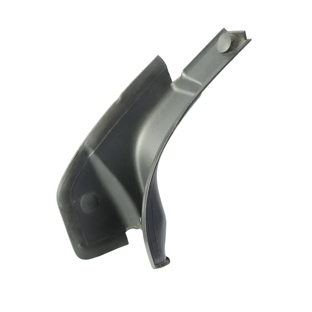 Cornice Copertura Fanale Posteriore Destro per Jaguar XF X250 con numero di parte 8X23-279A66-AD Jaguar XF X250 Cornice Copertura Fanale Posteriore Destro - SKU 8X23-279A66-AD - Numero di parte 8X23-279A66-AD
