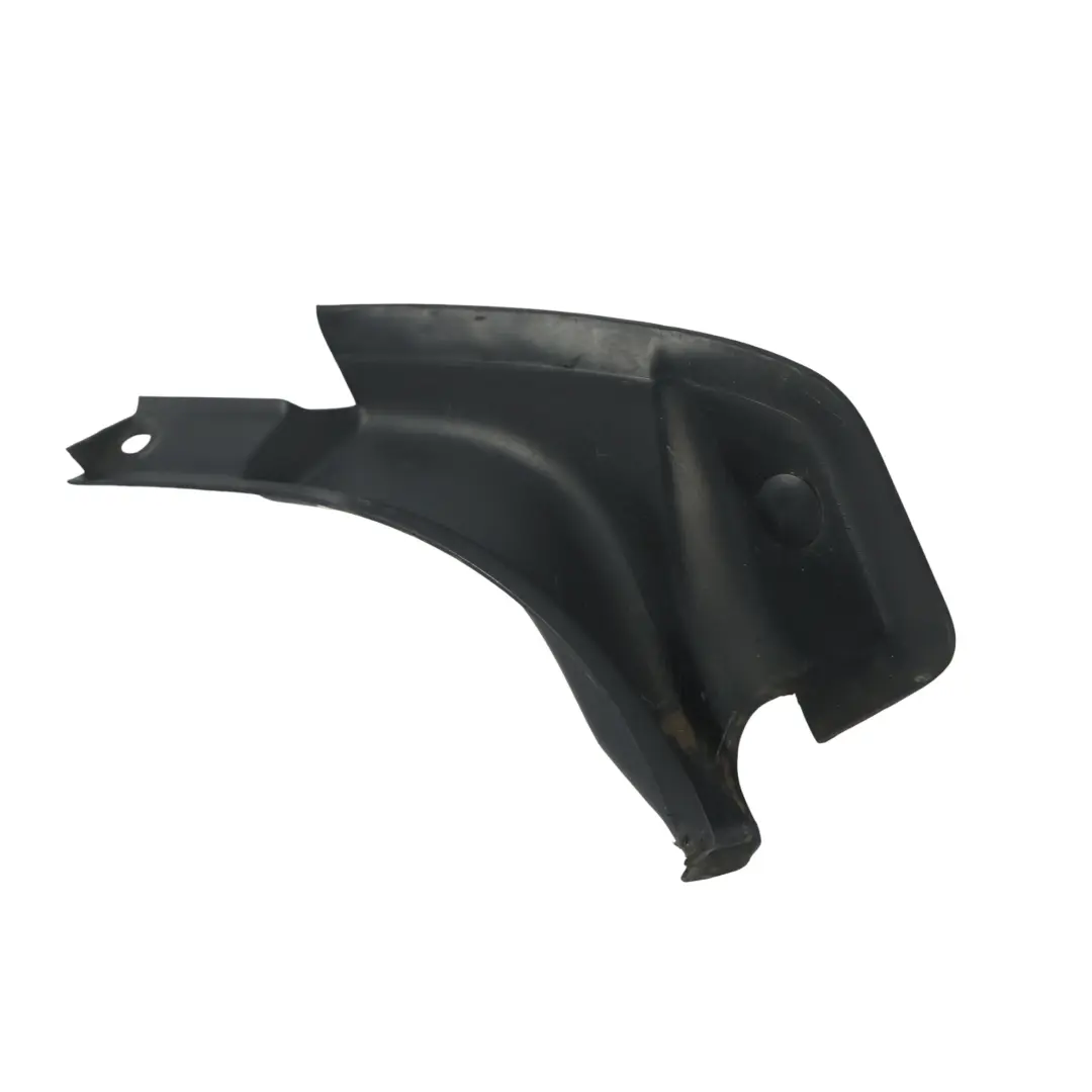 Jaguar XF X250 Moldura Piloto Trasero Izquierdo - SKU 8X23-279A67-AD - Número de pieza 8X23-279A67-AD