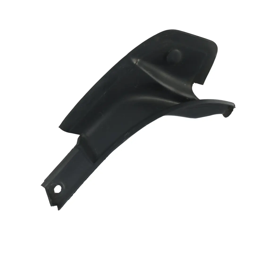 Moldura Piloto Trasero Izquierdo para Jaguar XF X250 con número de pieza 8X23-279A67-AD Jaguar XF X250 Moldura Piloto Trasero Izquierdo - SKU 8X23-279A67-AD - Número de pieza 8X23-279A67-AD