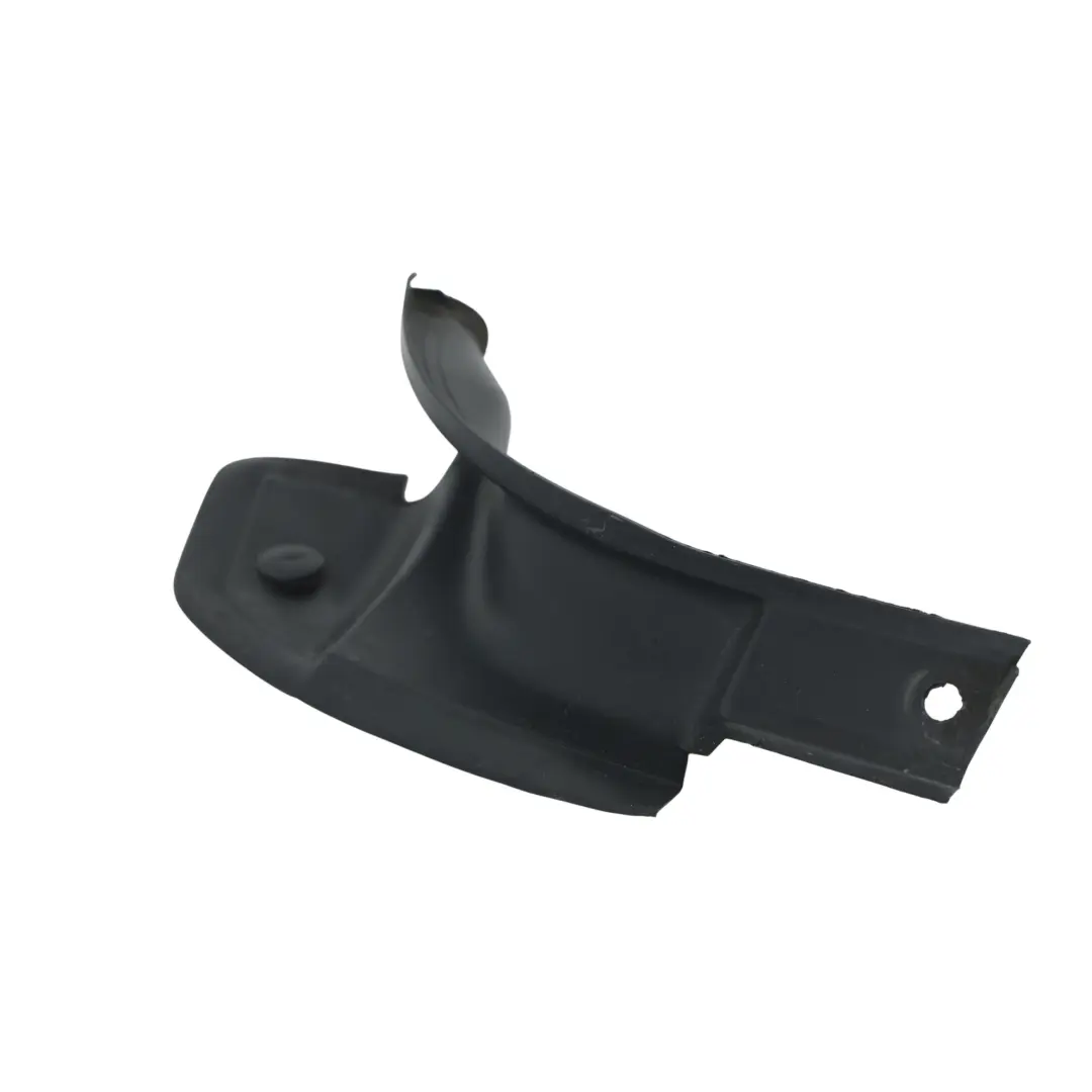 Moldura Piloto Trasero Izquierdo para Jaguar XF X250 con número de pieza 8X23-279A67-AD Jaguar XF X250 Moldura Piloto Trasero Izquierdo - SKU 8X23-279A67-AD - Número de pieza 8X23-279A67-AD
