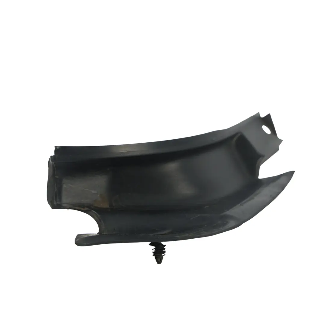 Tail Light Lamp Trim Cover Panel Left N/S to Jaguar XF X250 Rear with Part number 8X23-279A67-AD Jaguar XF X250 Rear Tail Light Lamp Trim Cover Panel Left N/S - SKU 8X23-279A67-AD - Part number 8X23-279A67-AD
