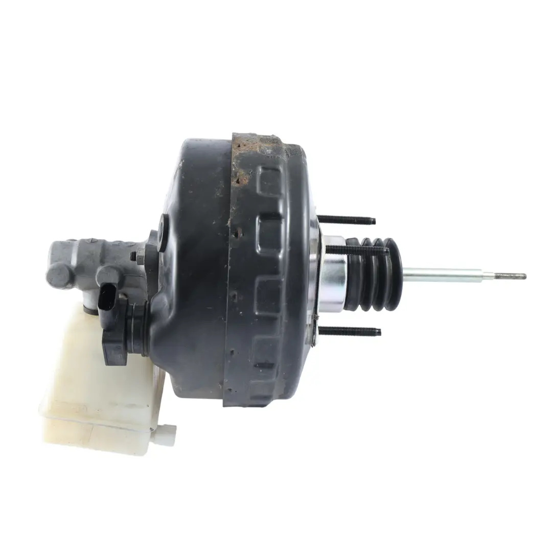 Servofreno Cilindro Maestro Freno 3.0 Diésel 8X23-2B195-BC para Jaguar XF X250 con número de pieza 8X23-2B195-DC Jaguar XF X250 Servofreno Cilindro Maestro Freno 3.0 Diésel 8X23-2B195-BC - SKU 8X23-2B195-DC - Número de pieza 8X23-2B195-DC