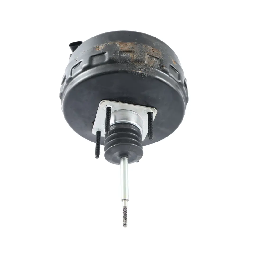 Jaguar XF X250 Brake Servo Booster Master Cylinder Unit 3.0 Diesel 8X23-2B195-BC - SKU 8X23-2B195-DC - Part number 8X23-2B195-DC