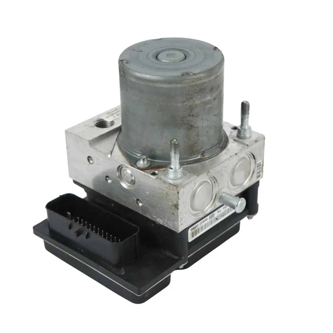 Módulo Bomba Control ABS Unidad Sistema Antibloqueo 8X23-2C405-EH para Jaguar XF X250 con número de pieza 8X23-2C405-EW Jaguar XF X250 Módulo Bomba Control ABS Unidad Sistema Antibloqueo 8X23-2C405-EH - SKU 8X23-2C405-EW - Número de pieza 8X23-2C405-EW