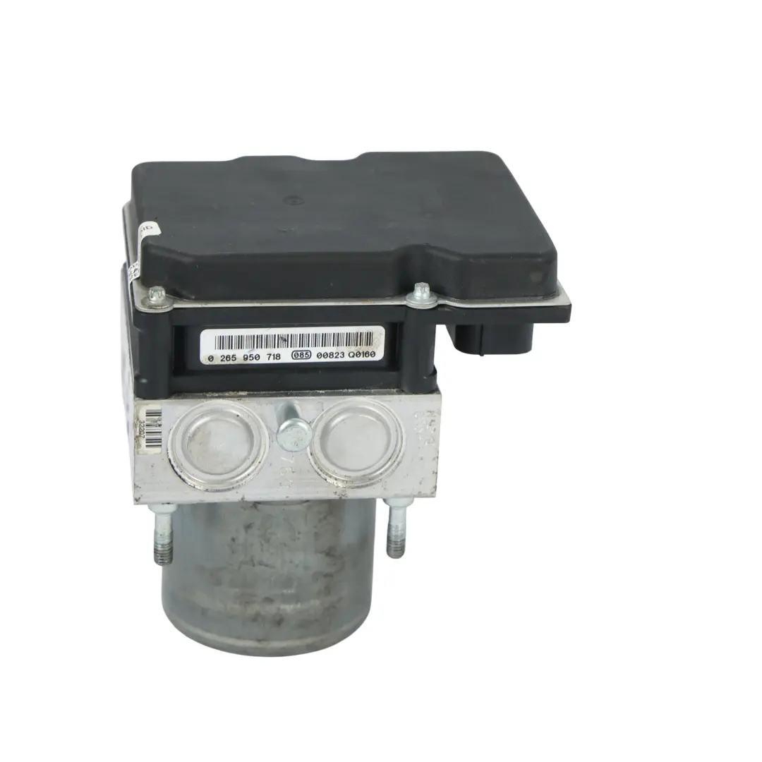 Anti Brake Lock ABS Control Pump Module System Unit 8X23-2C405-EH to Jaguar XF X250 with Part number 8X23-2C405-EW Jaguar XF X250 Anti Brake Lock ABS Control Pump Module System Unit 8X23-2C405-EH - SKU 8X23-2C405-EW - Part number 8X23-2C405-EW