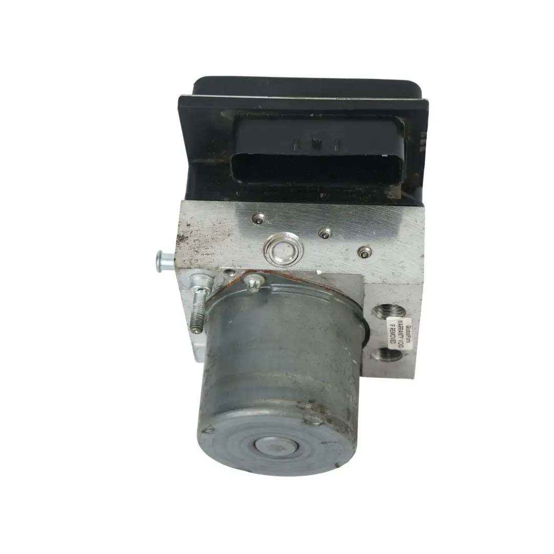 ABS Steuergerät Pumpe Modul Hydraulikblock 8X23-2C405-EH für Jaguar XF X250 mit Teilenummer 8X23-2C405-EW Jaguar XF X250 ABS Steuergerät Pumpe Modul Hydraulikblock 8X23-2C405-EH - SKU 8X23-2C405-EW - Teilenummer 8X23-2C405-EW