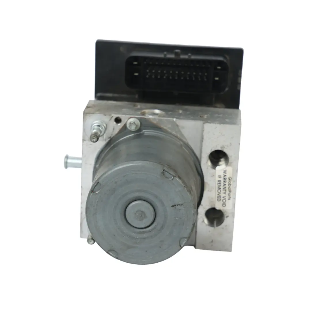 ABS Steuergerät Pumpe Modul Hydraulikblock 8X23-2C405-EH für Jaguar XF X250 mit Teilenummer 8X23-2C405-EW Jaguar XF X250 ABS Steuergerät Pumpe Modul Hydraulikblock 8X23-2C405-EH - SKU 8X23-2C405-EW - Teilenummer 8X23-2C405-EW