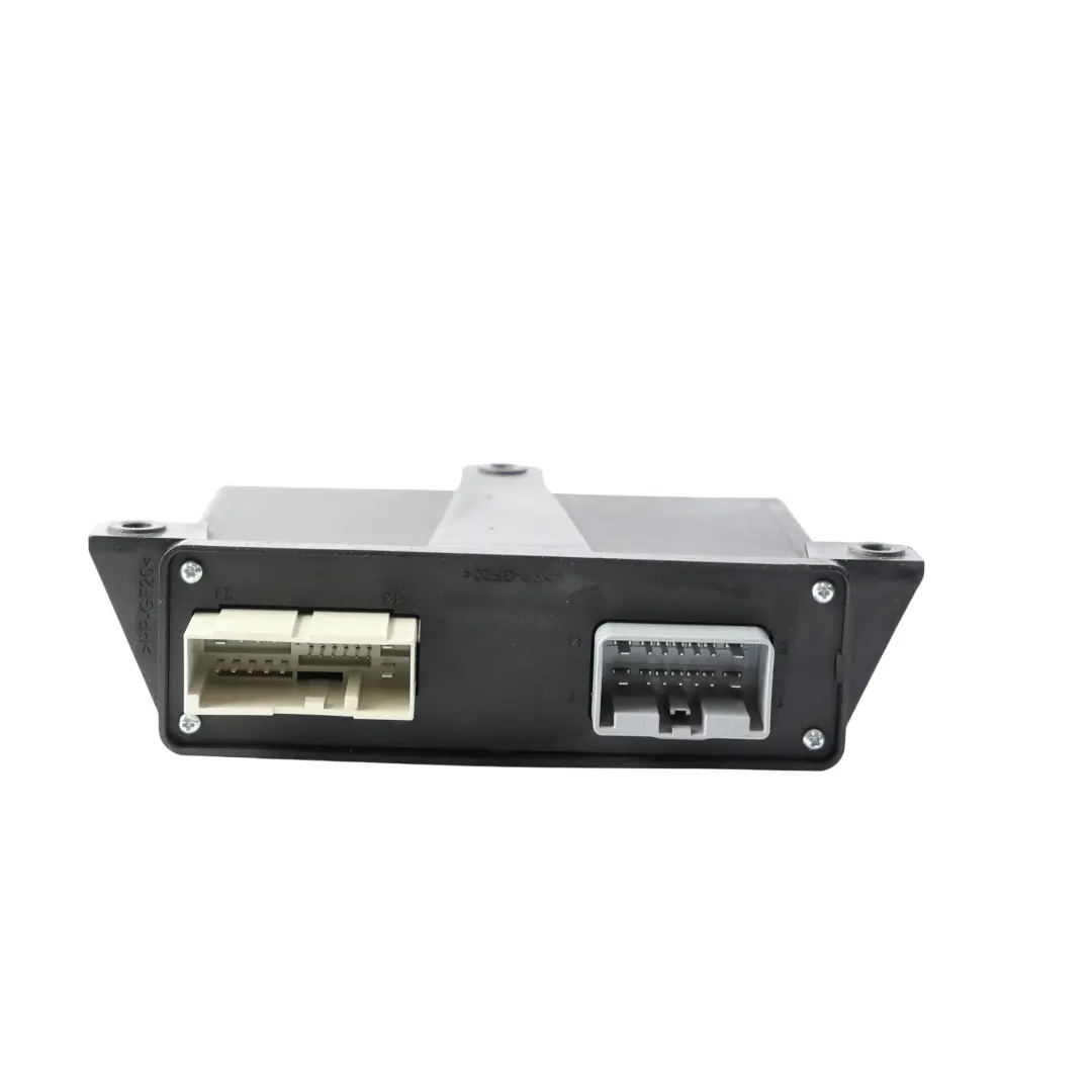 Module Frein Stationnement Électrique Calculateur pour Jaguar XF X250 à propos du numéro de pièce 8X23-2C496-AD Jaguar XF X250 Module Frein Stationnement Électrique Calculateur - SKU 8X23-2C496-AD - Numéro de pièce 8X23-2C496-AD