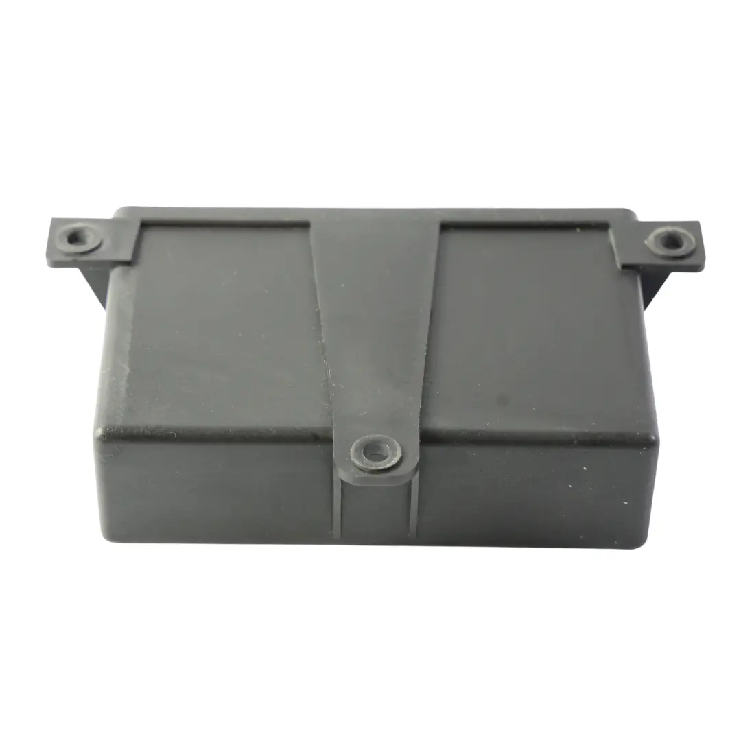 Jaguar XF X250 Module Frein Stationnement Électrique Calculateur - SKU 8X23-2C496-AD - Numéro de pièce 8X23-2C496-AD