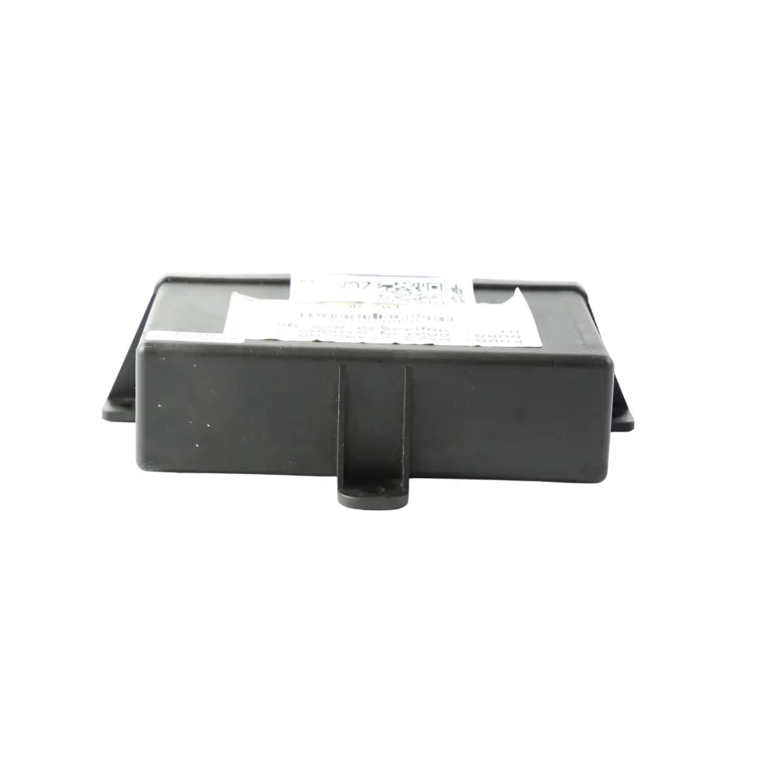 Módulo Control Freno Estacionamiento Eléctrico para Jaguar XF X250 con número de pieza 8X23-2C496-AD Jaguar XF X250 Módulo Control Freno Estacionamiento Eléctrico - SKU 8X23-2C496-AD - Número de pieza 8X23-2C496-AD