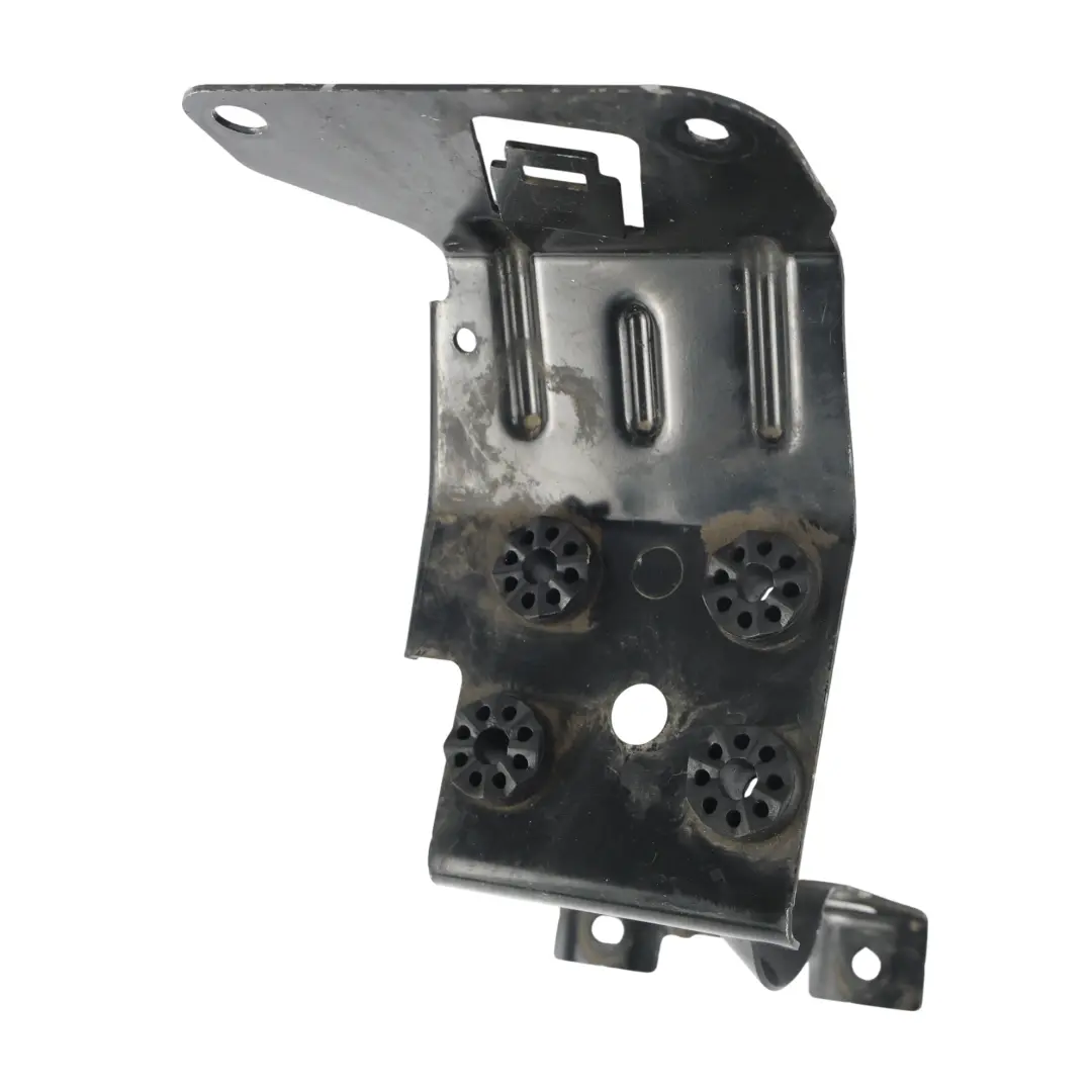 Soporte Bomba ABS Fijación Portador para Jaguar XF X250 con número de pieza 8X23-2D190-A Jaguar XF X250 Soporte Bomba ABS Fijación Portador - SKU 8X23-2D190-A - Número de pieza 8X23-2D190-A