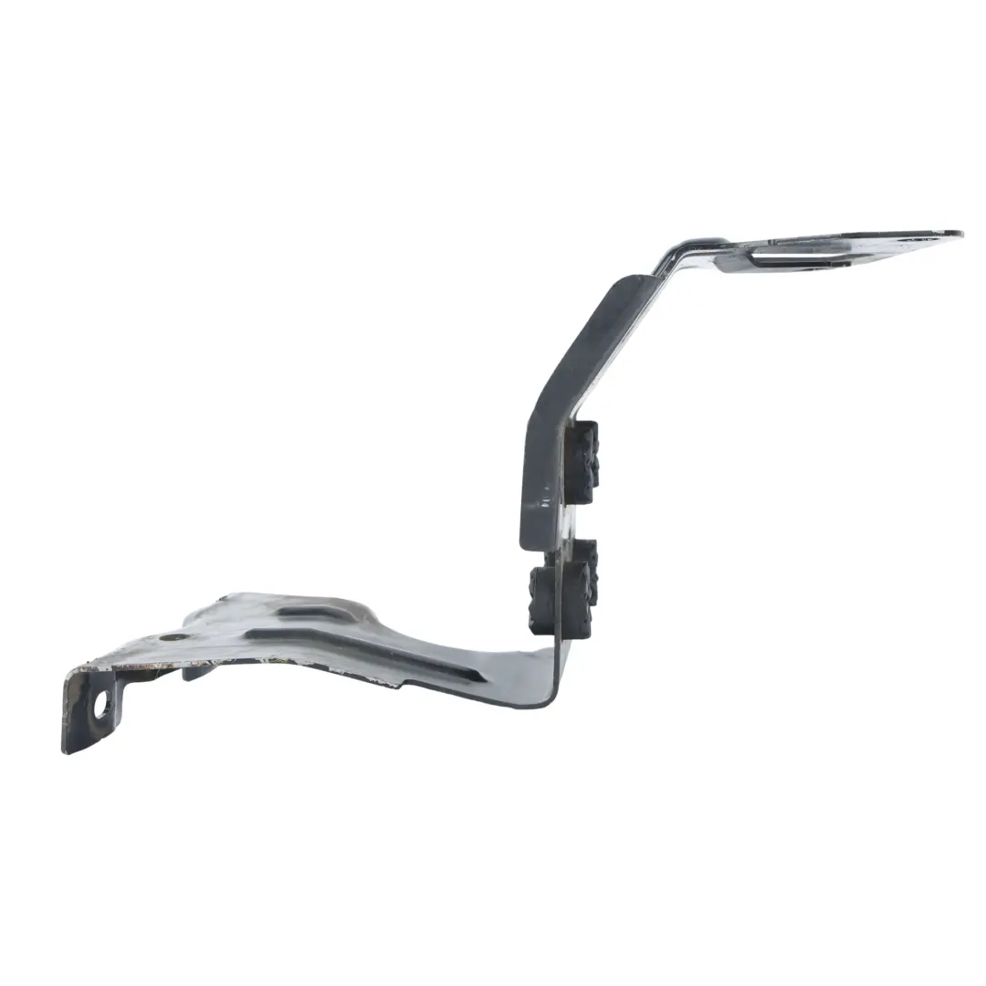 Supporto Staffa Pompa ABS Portapompa per Jaguar XF X250 con numero di parte 8X23-2D190-A Jaguar XF X250 Supporto Staffa Pompa ABS Portapompa - SKU 8X23-2D190-A - Numero di parte 8X23-2D190-A