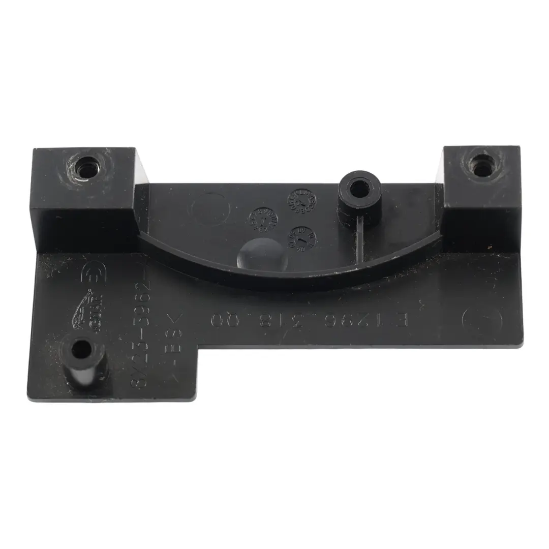 Jaguar XF X250 Keyless Entry Central Locking Antenna Mount Bracked - SKU 8X23-3962-A - Part number 8X23-3962-A
