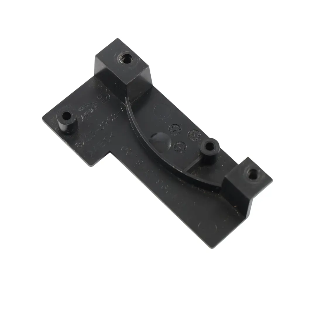 Jaguar XF X250 Keyless Entry Central Locking Antenna Mount Bracked - SKU 8X23-3962-A - Part number 8X23-3962-A