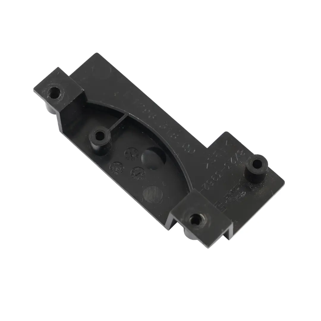 Jaguar XF X250 Keyless Entry Central Locking Antenna Mount Bracked - SKU 8X23-3962-A - Part number 8X23-3962-A