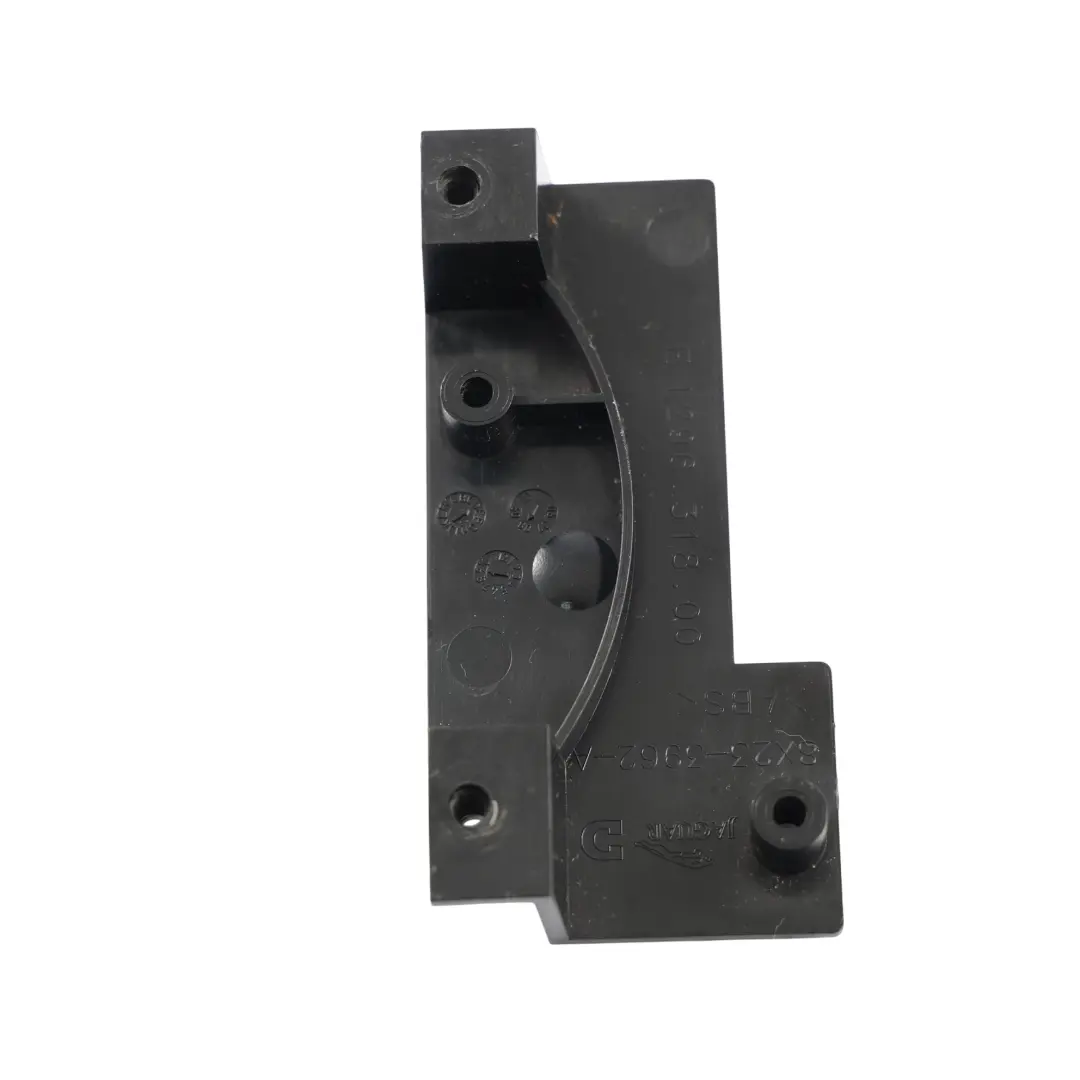 Jaguar XF X250 Keyless Entry Central Locking Antenna Mount Bracked - SKU 8X23-3962-A - Part number 8X23-3962-A