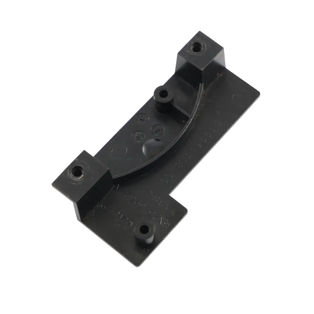 Soporte Antena Cierre Centralizado Acceso Sin Llave para Jaguar XF X250 con número de pieza 8X23-3962-A Jaguar XF X250 Soporte Antena Cierre Centralizado Acceso Sin Llave - SKU 8X23-3962-A - Número de pieza 8X23-3962-A