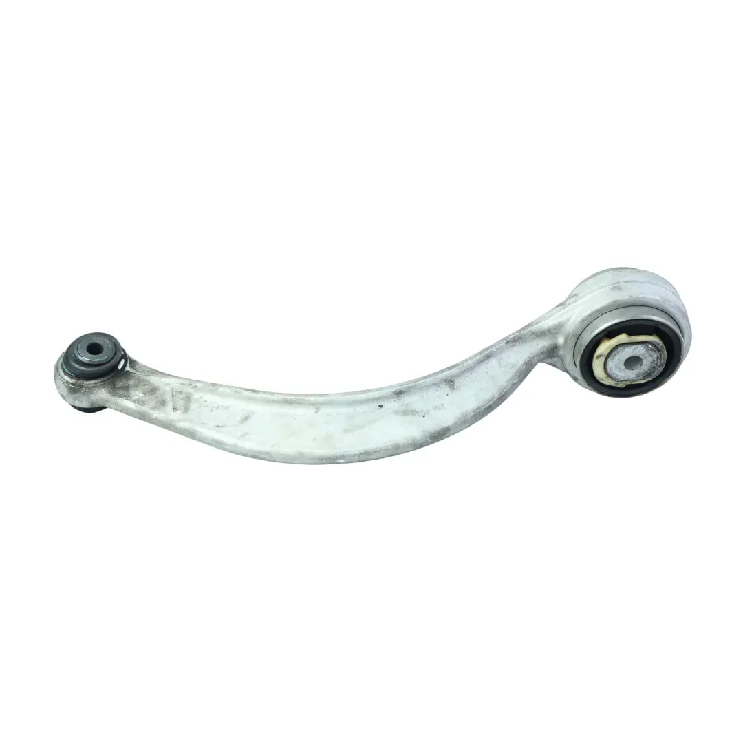 Wishbone Lower Control Arm Front Axle Left N/S to Jaguar XF X250 with Part number 8X23-3C256-AD Jaguar XF X250 Wishbone Lower Control Arm Front Axle Left N/S - SKU 8X23-3C256-AD - Part number 8X23-3C256-AD