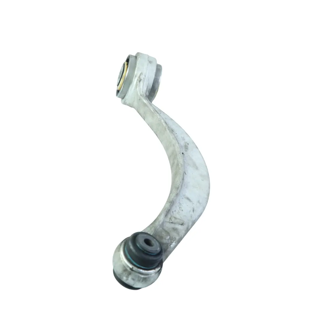 Jaguar XF X250 Wishbone Lower Control Arm Front Axle Left N/S - SKU 8X23-3C256-AD - Part number 8X23-3C256-AD