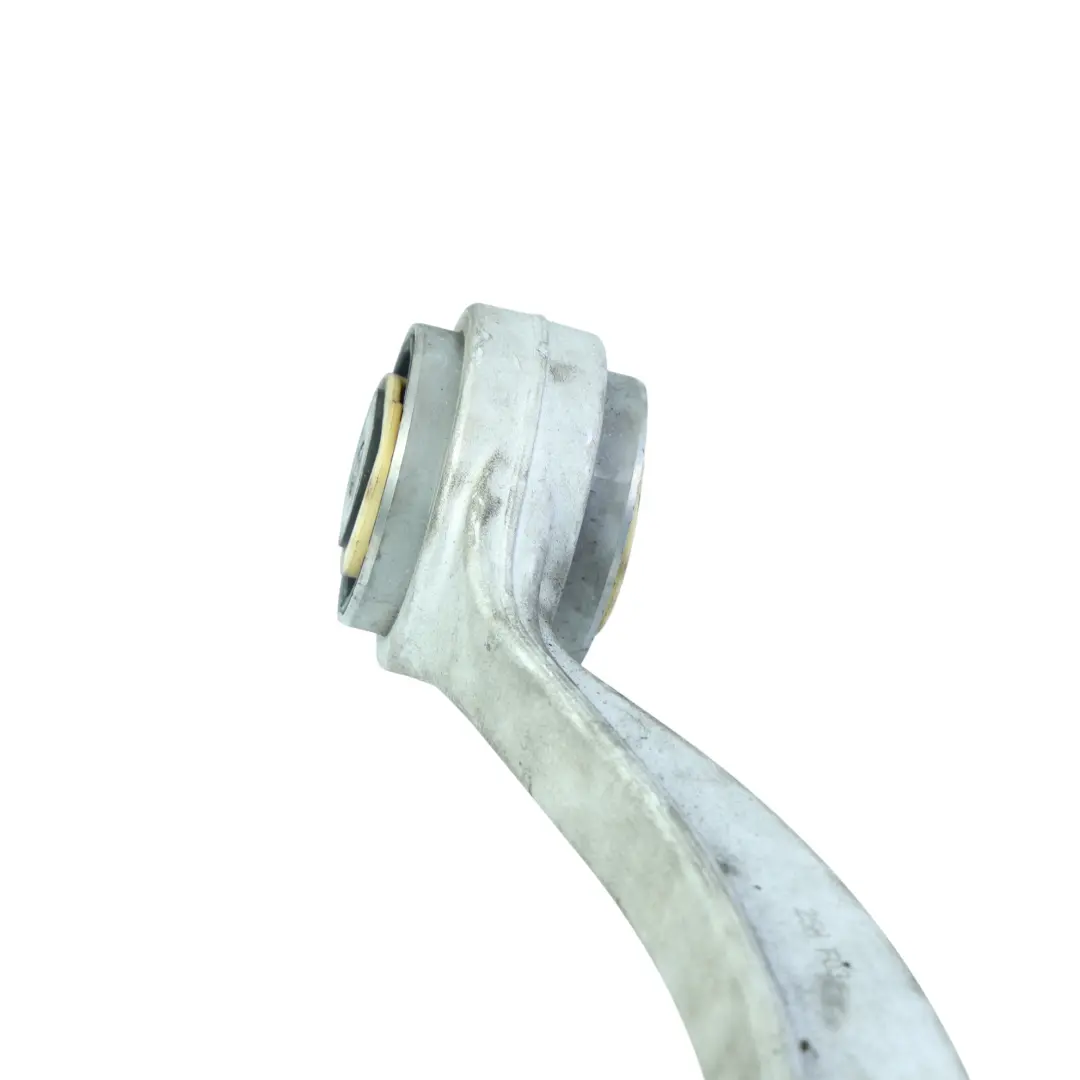 Wahacz Dolny Przedni Lewy Oś Przednia do Jaguar XF X250 o numerze 8X23-3C256-AD Jaguar XF X250 Wahacz Dolny Przedni Lewy Oś Przednia - SKU 8X23-3C256-AD - Numer Części 8X23-3C256-AD