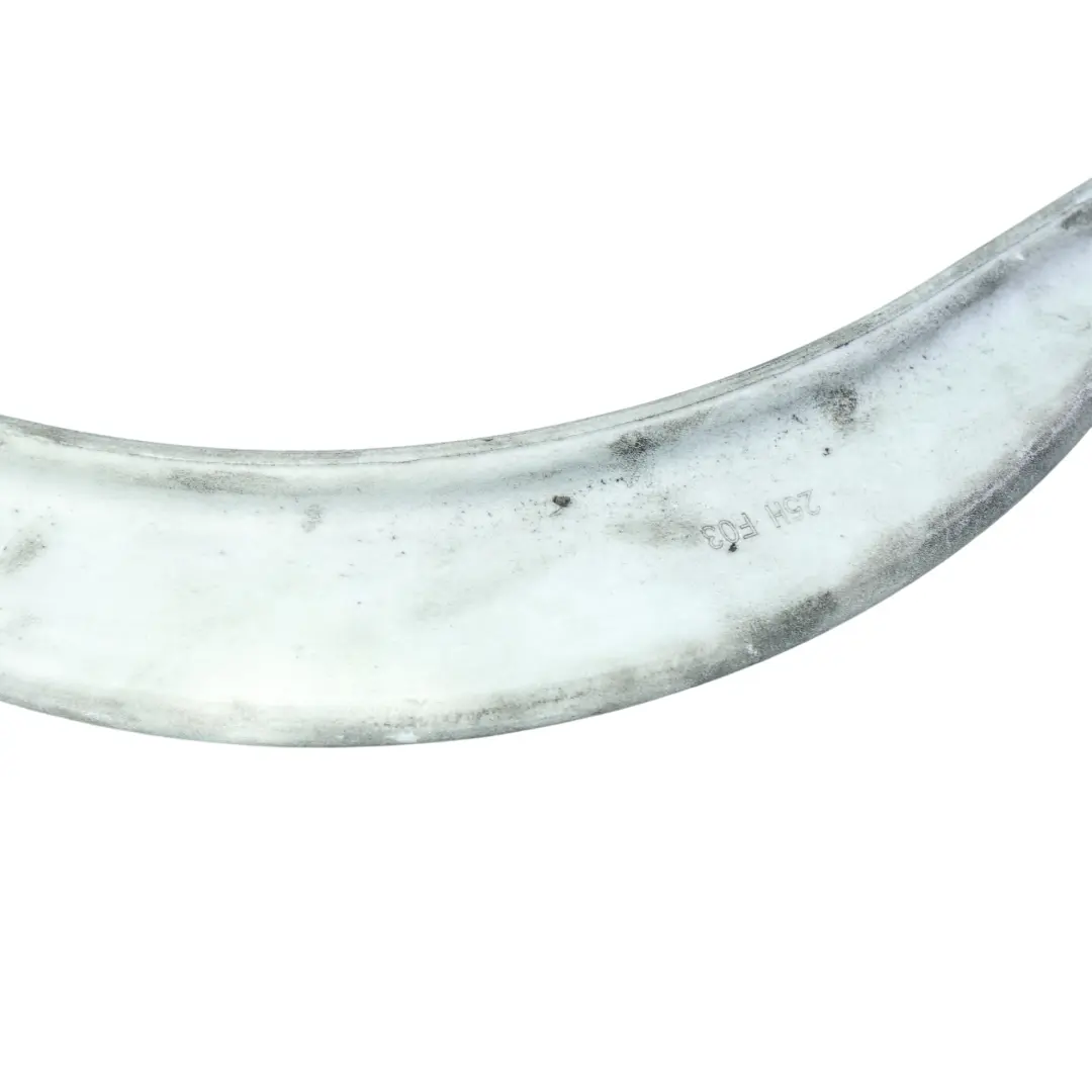 Brazo Control Inferior Eje Delantero Izquierdo para Jaguar XF X250 con número de pieza 8X23-3C256-AD Jaguar XF X250 Brazo Control Inferior Eje Delantero Izquierdo - SKU 8X23-3C256-AD - Número de pieza 8X23-3C256-AD