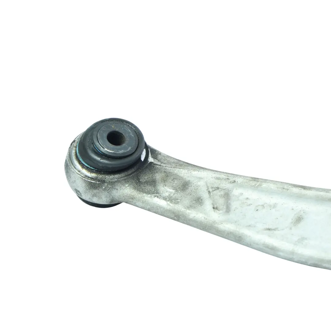 Wahacz Dolny Przedni Lewy Oś Przednia do Jaguar XF X250 o numerze 8X23-3C256-AD Jaguar XF X250 Wahacz Dolny Przedni Lewy Oś Przednia - SKU 8X23-3C256-AD - Numer Części 8X23-3C256-AD