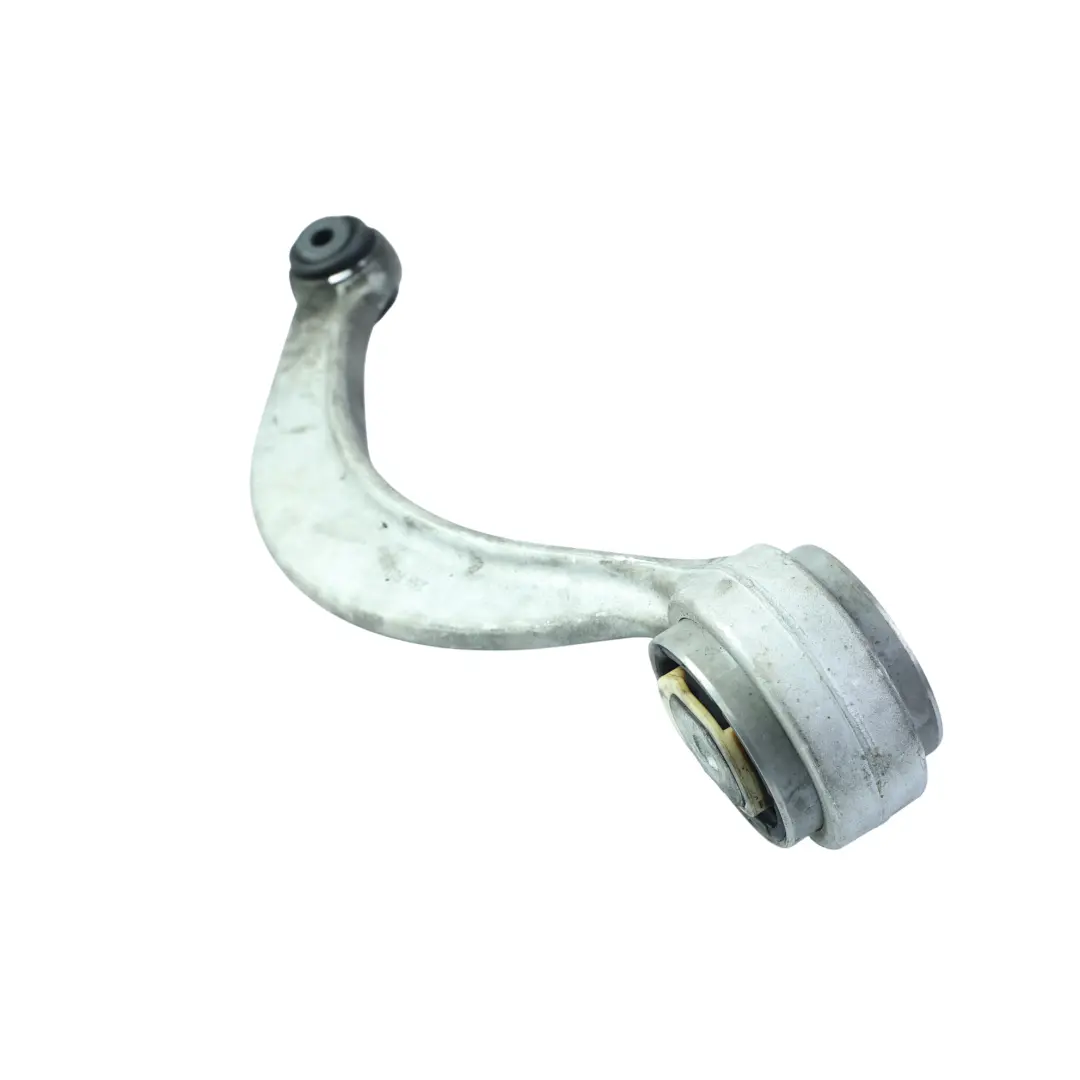 Jaguar XF X250 Braccio Oscillante Inferiore Anteriore Sinistro - SKU 8X23-3C256-AD - Numero di parte 8X23-3C256-AD