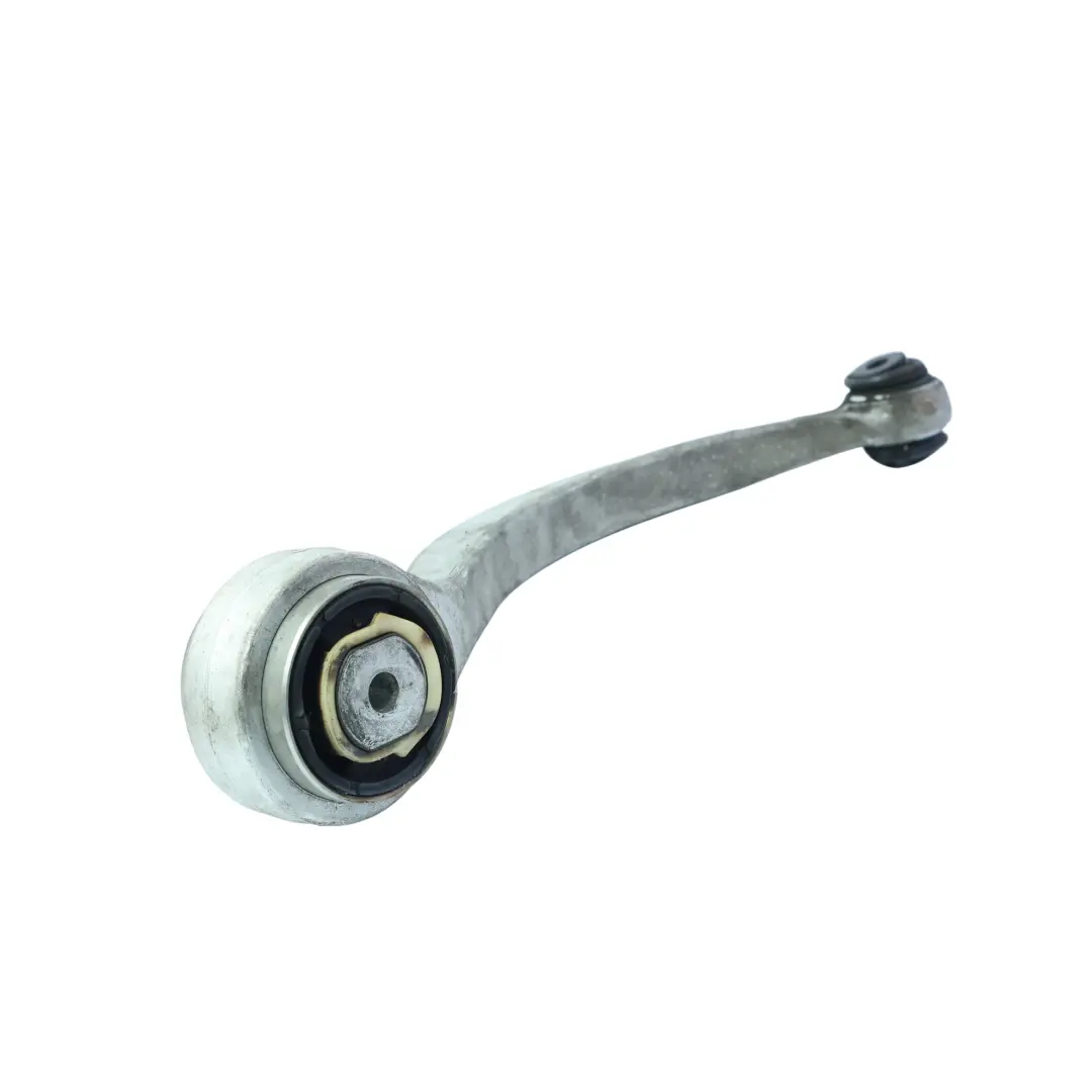 Jaguar XF X250 Wishbone Lower Control Arm Front Axle Left N/S - SKU 8X23-3C256-AD - Part number 8X23-3C256-AD