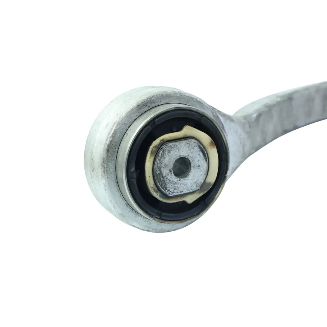 Jaguar XF X250 Wishbone Lower Control Arm Front Axle Left N/S - SKU 8X23-3C256-AD - Part number 8X23-3C256-AD