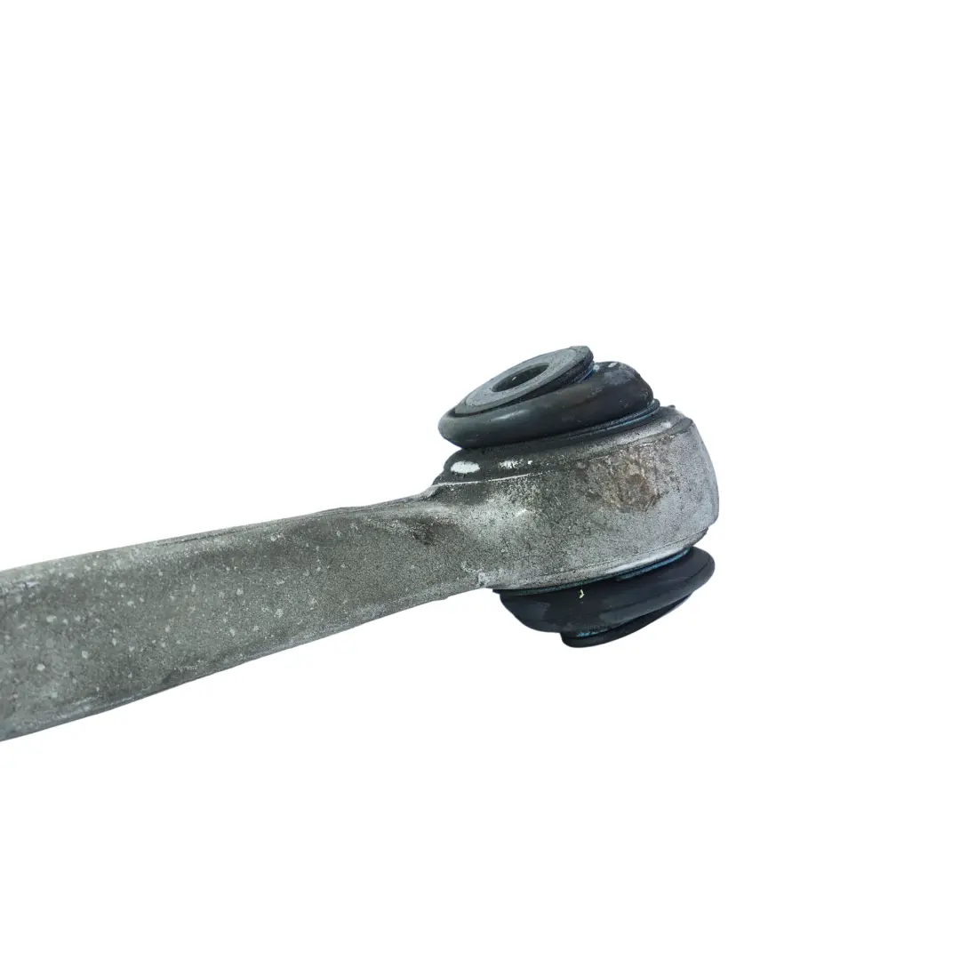 Wishbone Lower Control Arm Front Axle Left N/S to Jaguar XF X250 with Part number 8X23-3C256-AD Jaguar XF X250 Wishbone Lower Control Arm Front Axle Left N/S - SKU 8X23-3C256-AD - Part number 8X23-3C256-AD