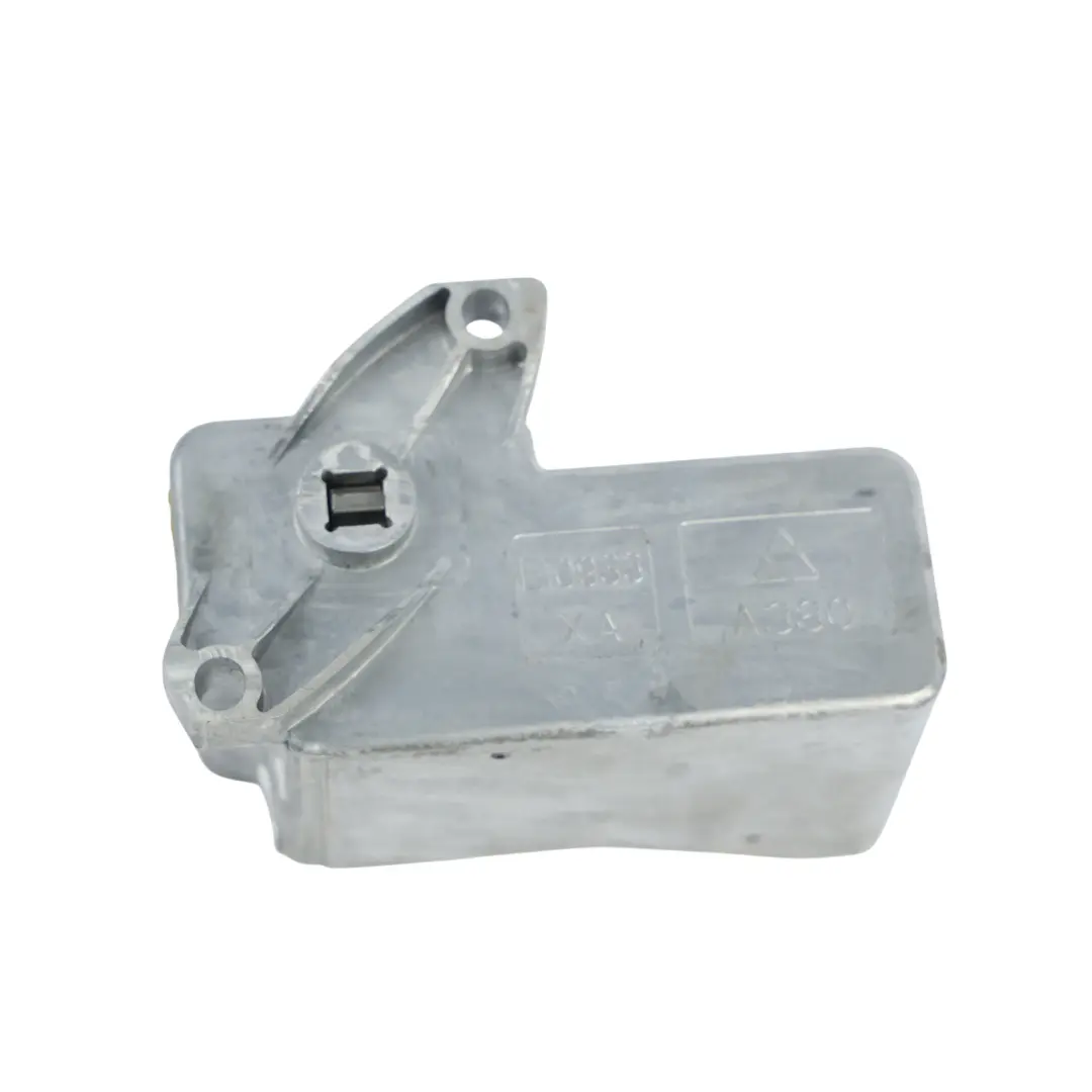 Jaguar XF X250 Steering Column Lock Module Control Unit - SKU 8X23-3K772-BA - Part number 8X23-3K772-BA