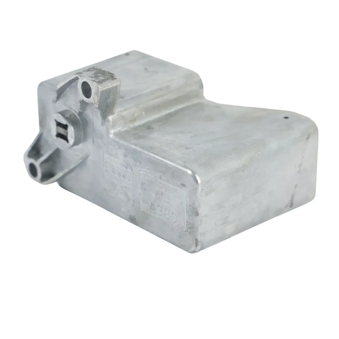 Steering Column Lock Module Control Unit to Jaguar XF X250 with Part number 8X23-3K772-BA Jaguar XF X250 Steering Column Lock Module Control Unit - SKU 8X23-3K772-BA - Part number 8X23-3K772-BA