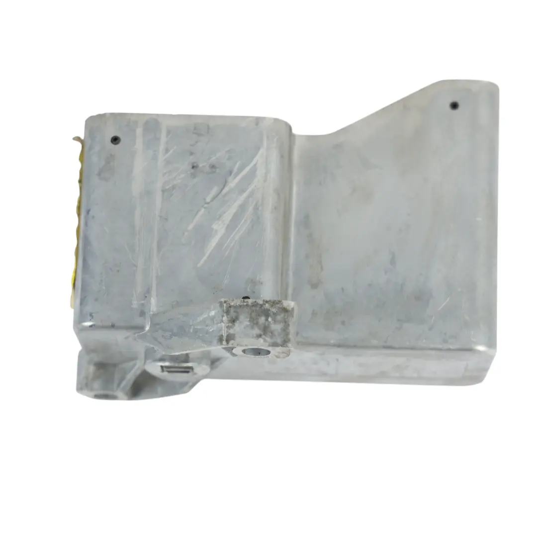 Jaguar XF X250 Modulo Controllo Blocco Piantone Sterzo - SKU 8X23-3K772-BA - Numero di parte 8X23-3K772-BA