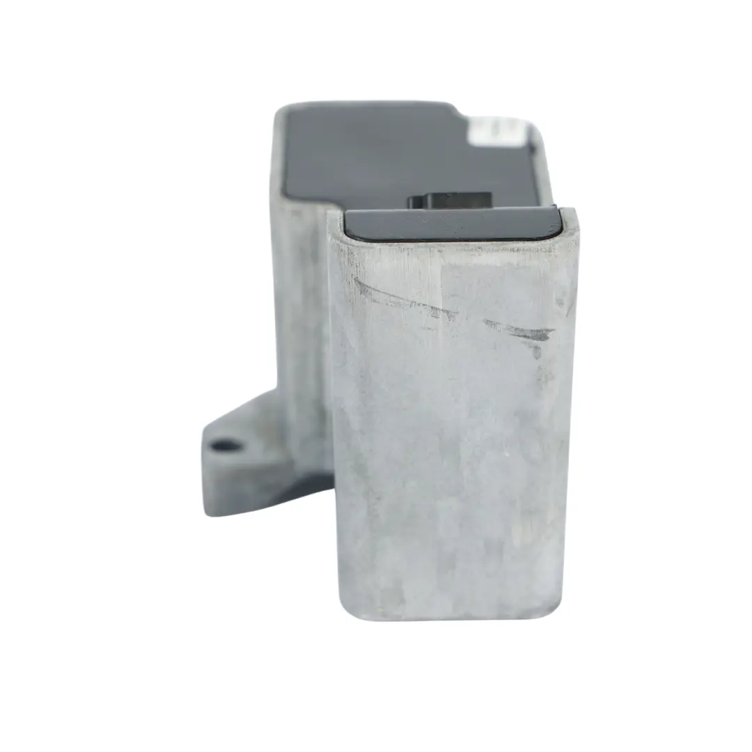 Jaguar XF X250 Steering Column Lock Module Control Unit - SKU 8X23-3K772-BA - Part number 8X23-3K772-BA