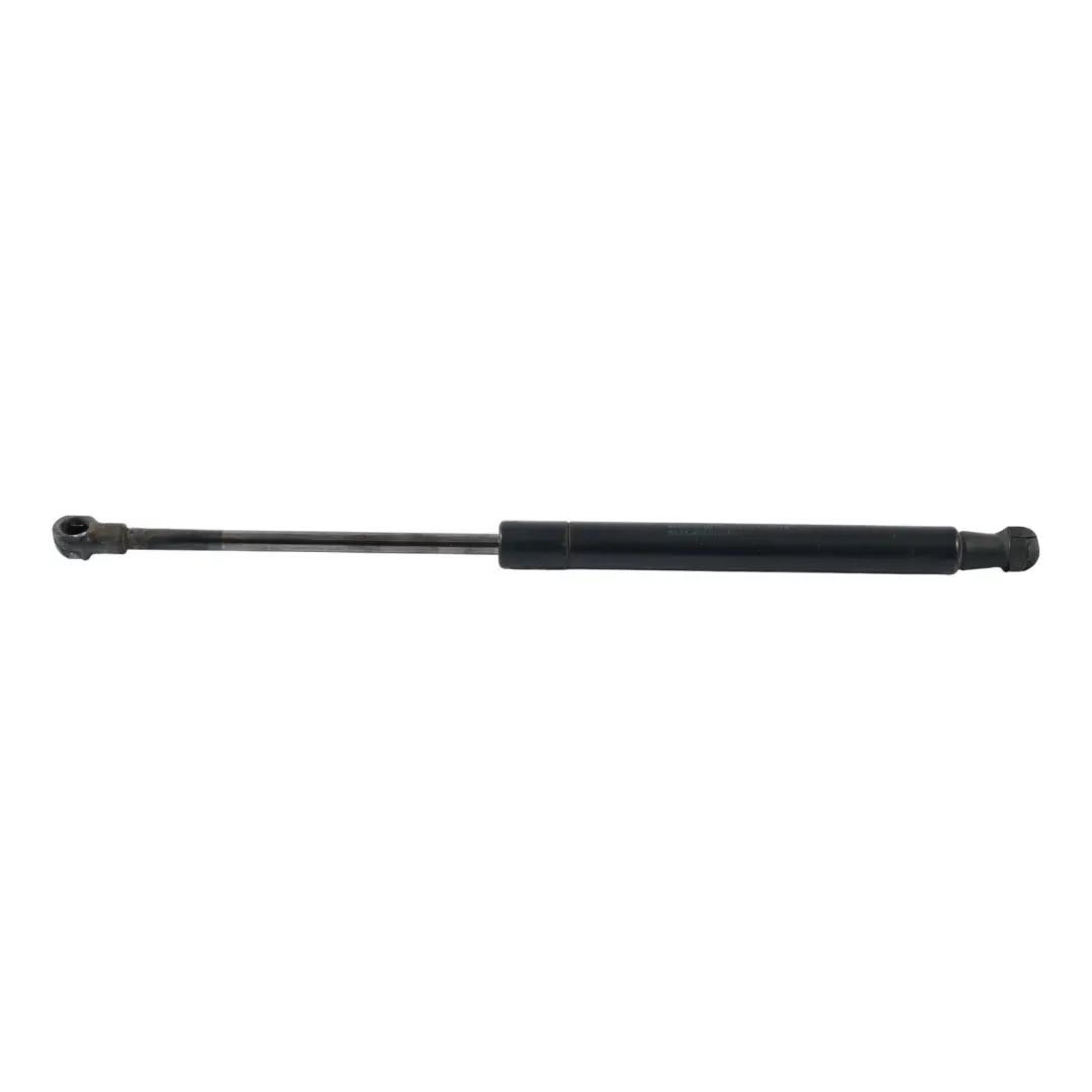 Jaguar XF X250 Boot Trunk Lid Tailgate Gas Spring Strut Lifter 8X23-406A42-AD - SKU 8X23-406A42-AC - Part number 8X23-406A42-AC
