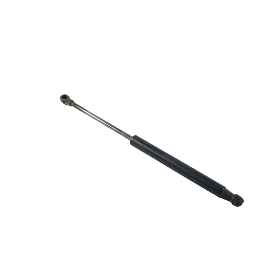Jaguar XF X250 Ammortizzatore a Gas Portellone Bagagliaio 8X23-406A42-AD - SKU 8X23-406A42-AC - Numero di parte 8X23-406A42-AC