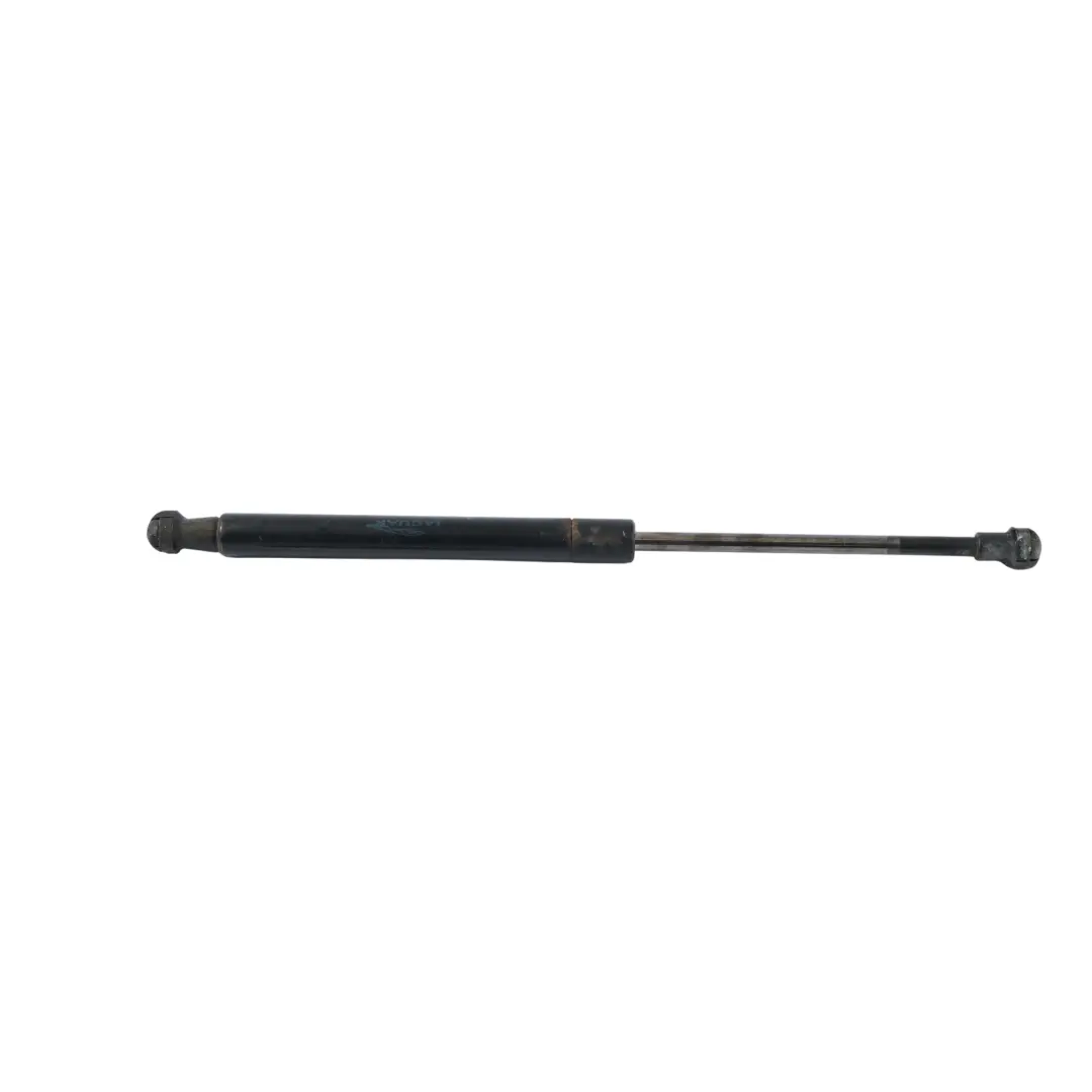 Jaguar XF X250 Boot Trunk Lid Tailgate Gas Spring Strut Lifter 8X23-406A42-AD - SKU 8X23-406A42-AC - Part number 8X23-406A42-AC