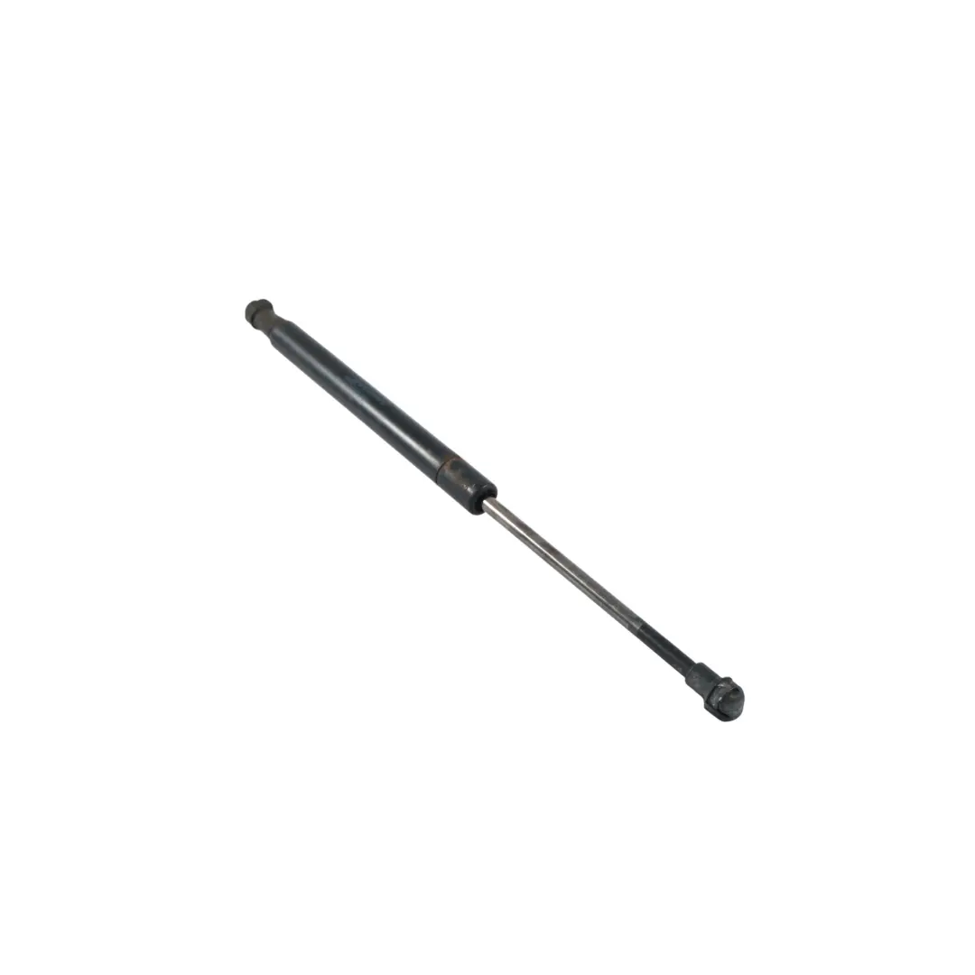 Boot Trunk Lid Tailgate Gas Spring Strut Lifter 8X23-406A42-AD to Jaguar XF X250 with Part number 8X23-406A42-AC Jaguar XF X250 Boot Trunk Lid Tailgate Gas Spring Strut Lifter 8X23-406A42-AD - SKU 8X23-406A42-AC - Part number 8X23-406A42-AC
