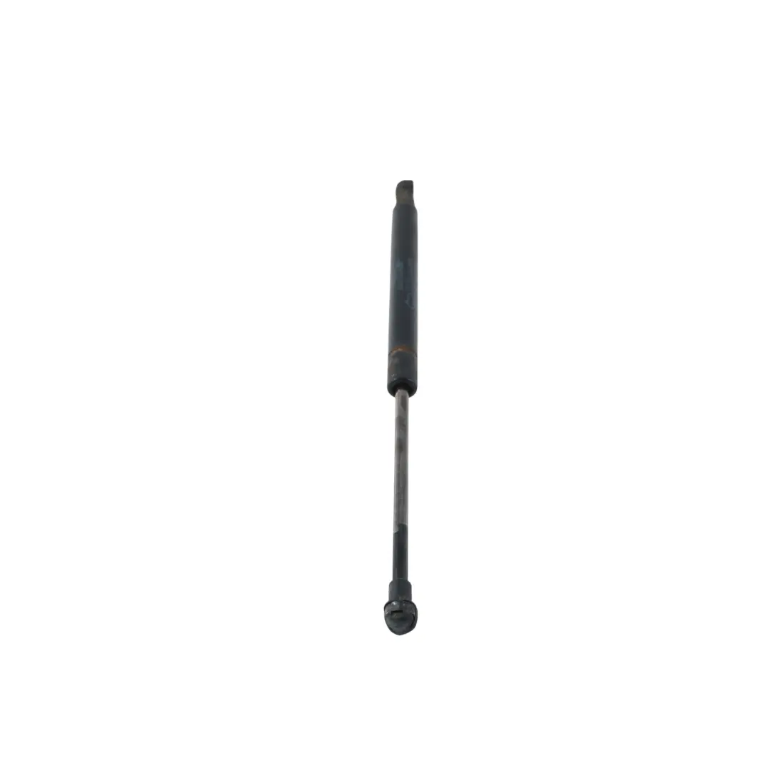 Heckklappe Gasdruckfeder Dämpfer Heber 8X23-406A42-AD für Jaguar XF X250 mit Teilenummer 8X23-406A42-AC Jaguar XF X250 Heckklappe Gasdruckfeder Dämpfer Heber 8X23-406A42-AD - SKU 8X23-406A42-AC - Teilenummer 8X23-406A42-AC