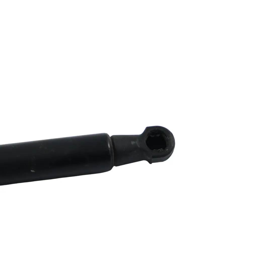 Heckklappe Gasdruckfeder Dämpfer Heber 8X23-406A42-AD für Jaguar XF X250 mit Teilenummer 8X23-406A42-AC Jaguar XF X250 Heckklappe Gasdruckfeder Dämpfer Heber 8X23-406A42-AD - SKU 8X23-406A42-AC - Teilenummer 8X23-406A42-AC