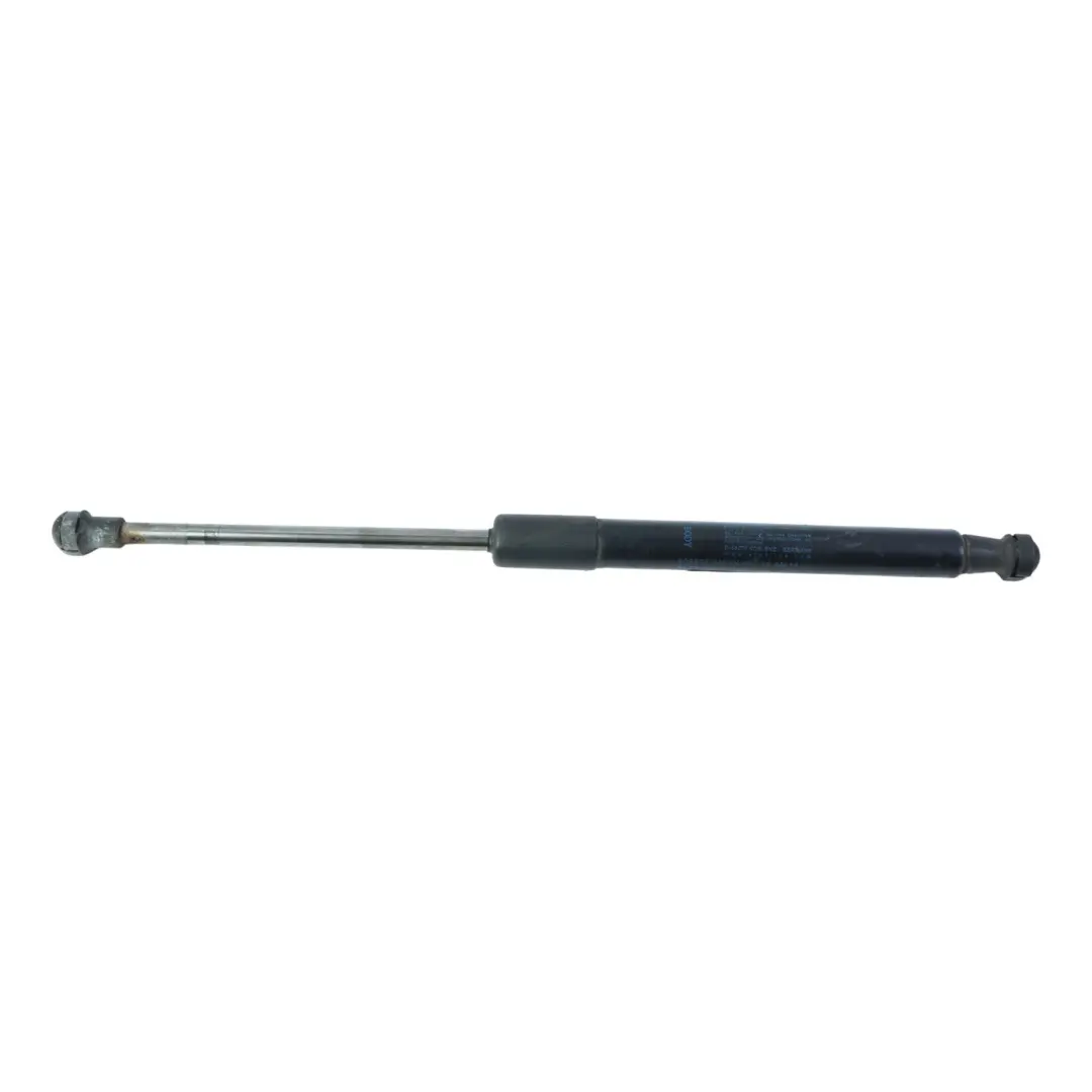 Boot Trunk Lid Tailgate Gas Spring Strut Lifter to Jaguar XF X250 with Part number 8X23-406A42-AD Jaguar XF X250 Boot Trunk Lid Tailgate Gas Spring Strut Lifter - SKU 8X23-406A42-AD - Part number 8X23-406A42-AD